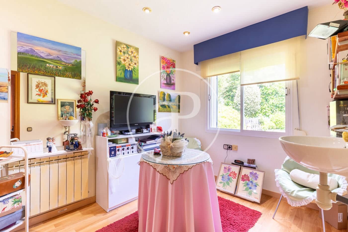 5 slaapkamer Villa te koop in Matadepera met zwembad - € 795.000 (Ref: 9029903)