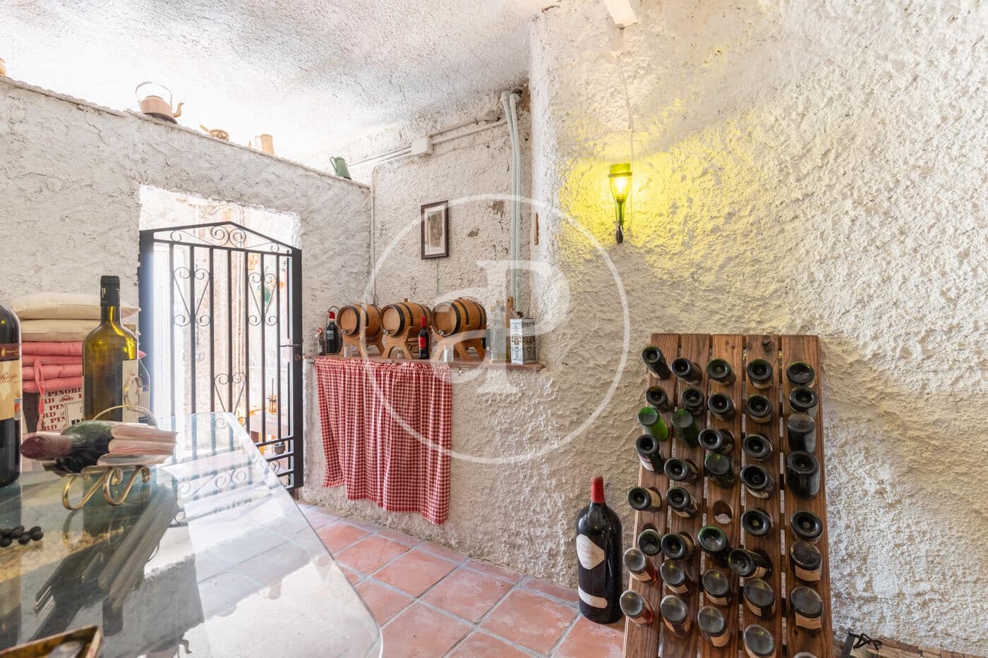 5 slaapkamer Villa te koop in Matadepera met zwembad - € 795.000 (Ref: 9029903)