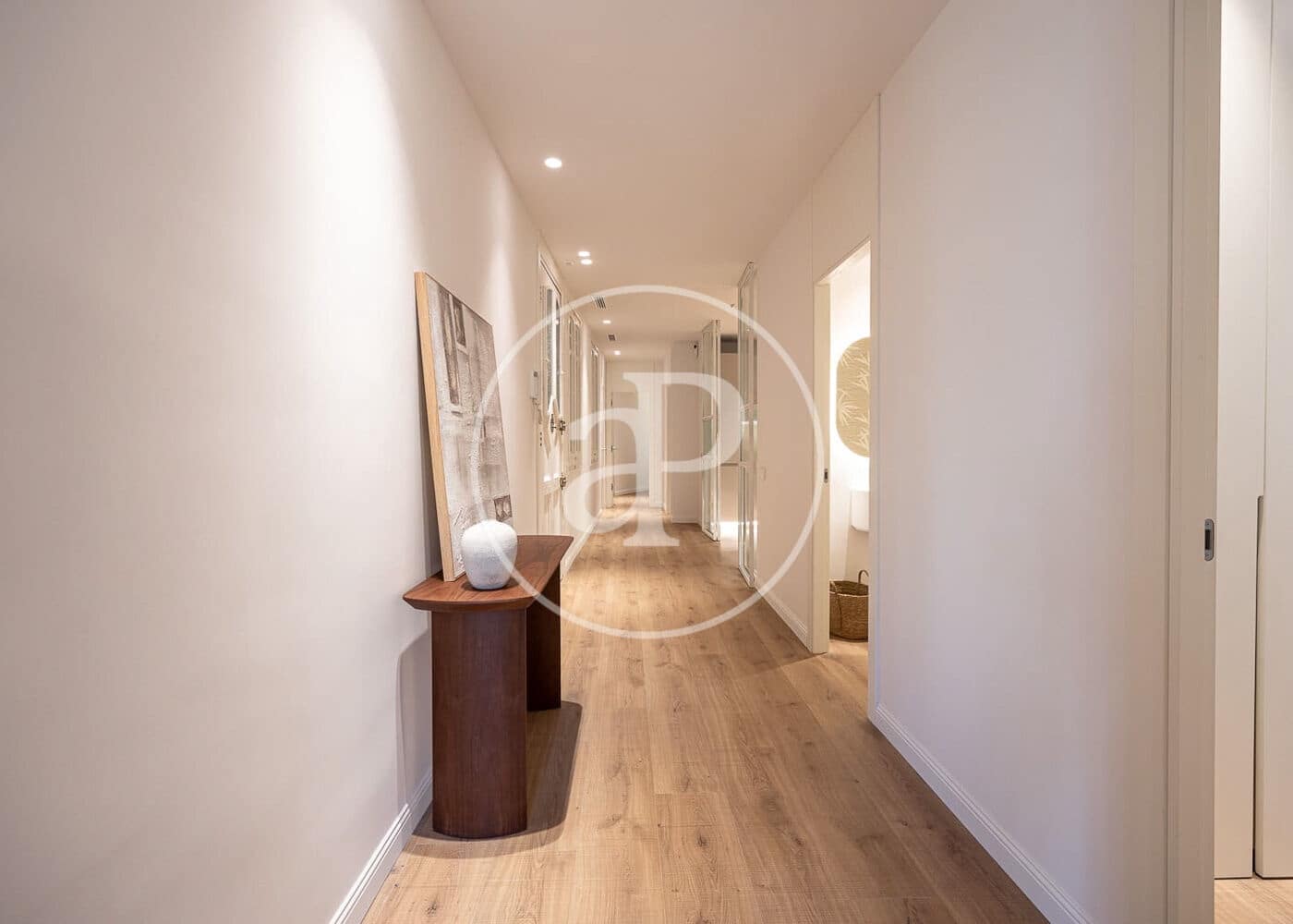 2 soverom Leilighet til salgs i Barcelona by - € 1 160 000 (Ref: 9029905)