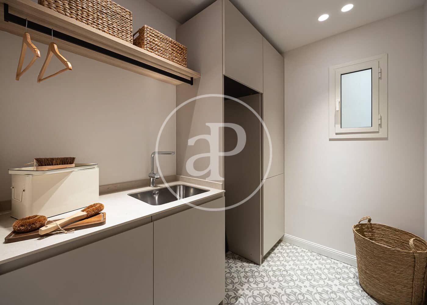 2 soverom Leilighet til salgs i Barcelona by - € 1 160 000 (Ref: 9029905)