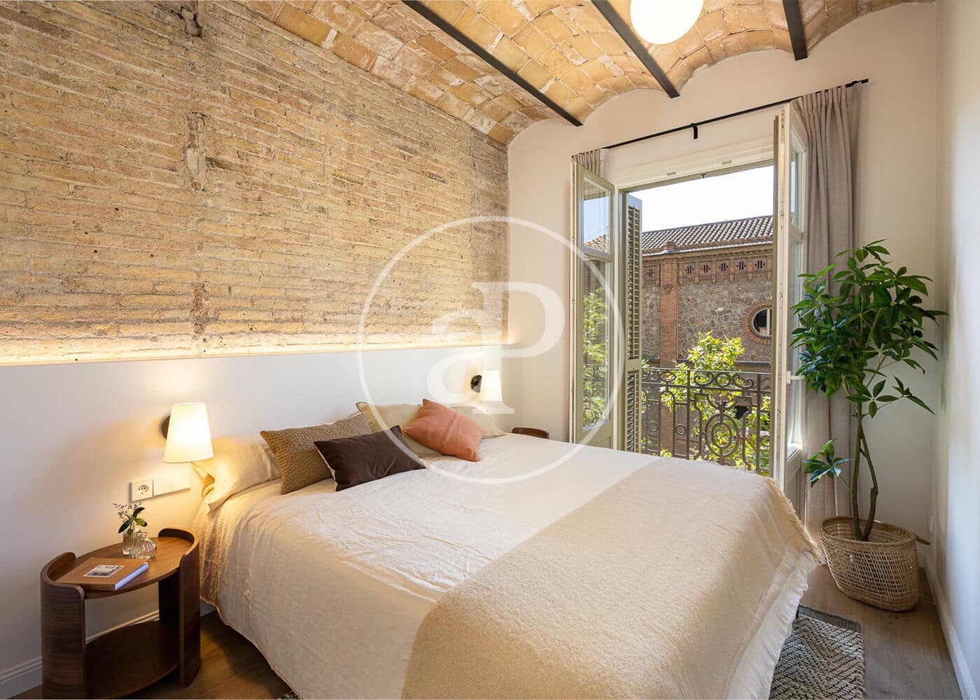 2 soverom Leilighet til salgs i Barcelona by - € 1 160 000 (Ref: 9029905)