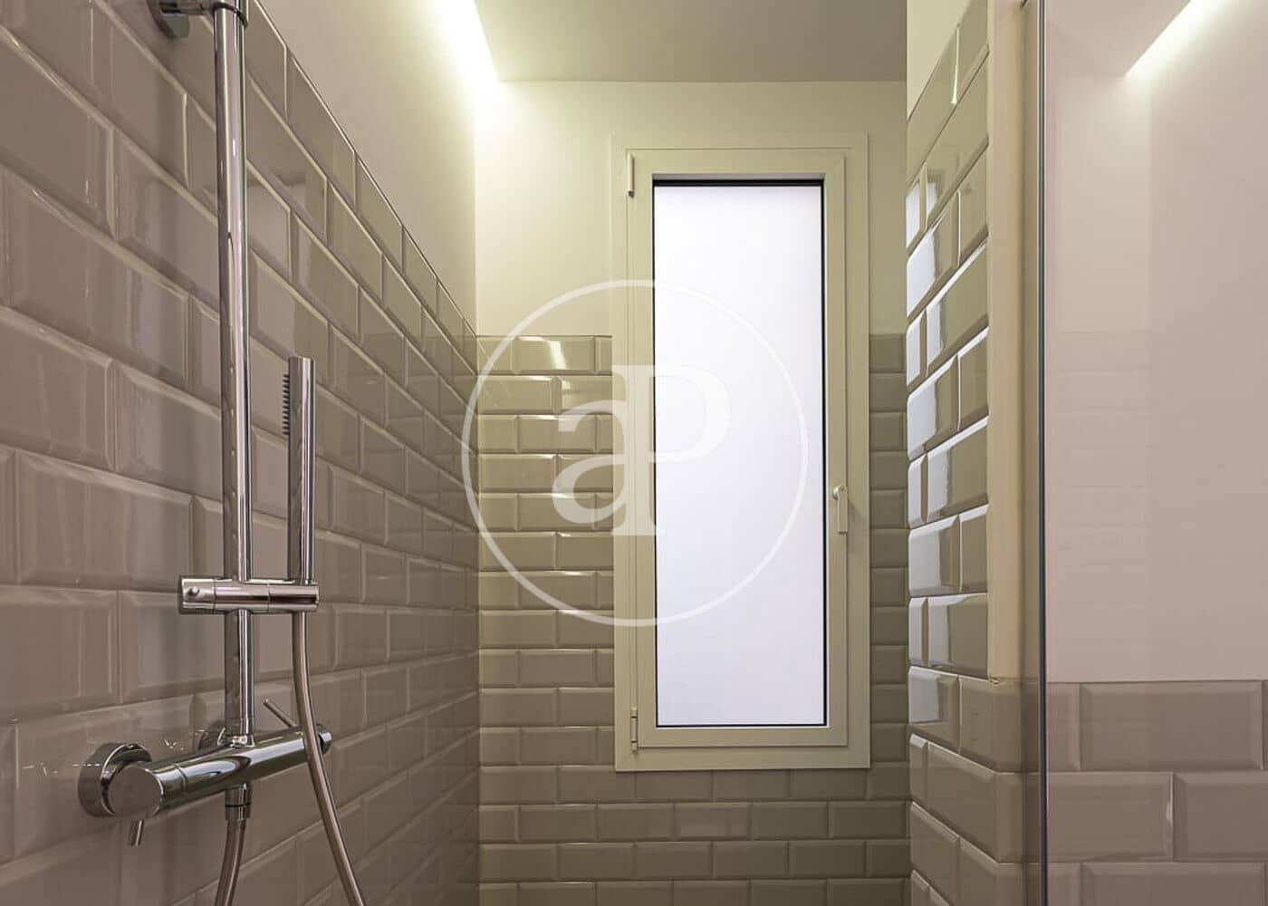 2 soverom Leilighet til salgs i Barcelona by - € 1 160 000 (Ref: 9029905)