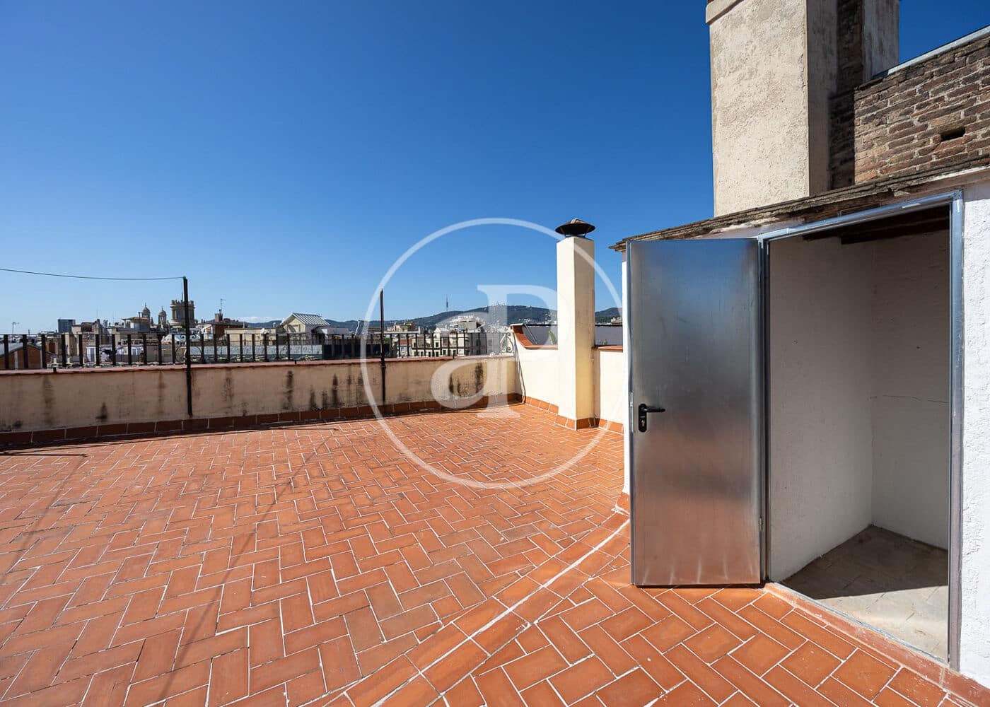 2 soverom Leilighet til salgs i Barcelona by - € 1 160 000 (Ref: 9029905)