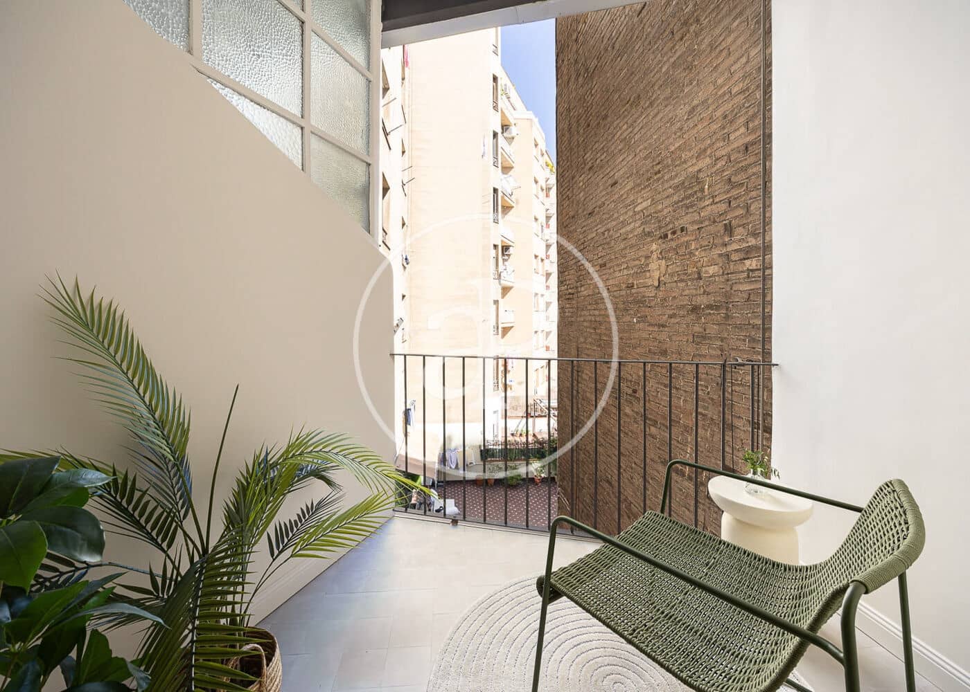 2 soverom Leilighet til salgs i Barcelona by - € 1 160 000 (Ref: 9029905)