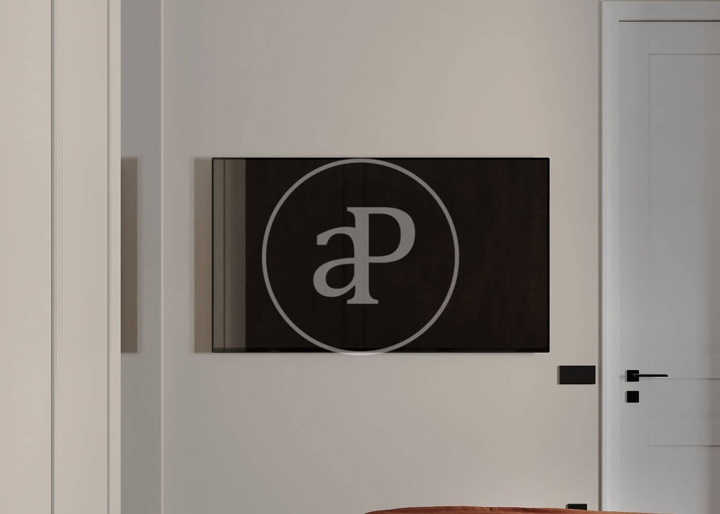 4 soveværelse Lejlighed til salg i Barcelona by - € 1.435.000 (Ref: 9031417)