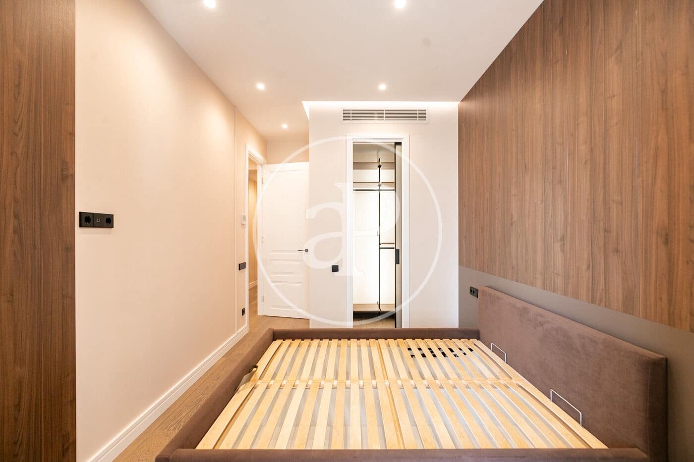 4 slaapkamer Appartement te koop in Barcelona stad - € 1.435.000 (Ref: 9031417)