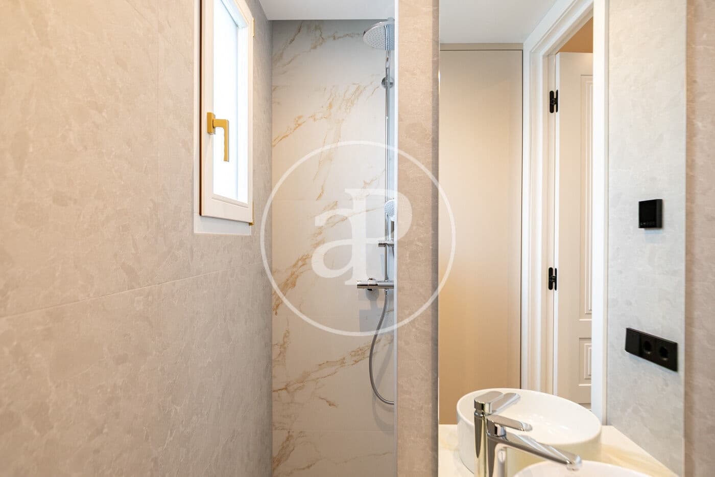 4 slaapkamer Appartement te koop in Barcelona stad - € 1.435.000 (Ref: 9031417)