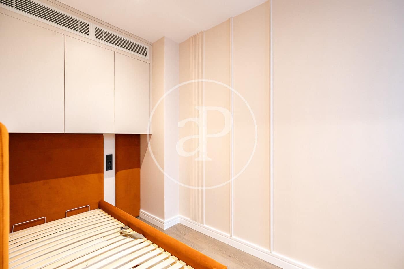 4 slaapkamer Appartement te koop in Barcelona stad - € 1.435.000 (Ref: 9031417)