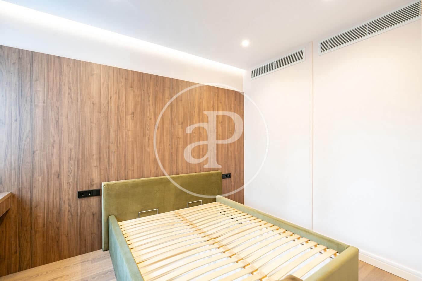4 slaapkamer Appartement te koop in Barcelona stad - € 1.435.000 (Ref: 9031417)