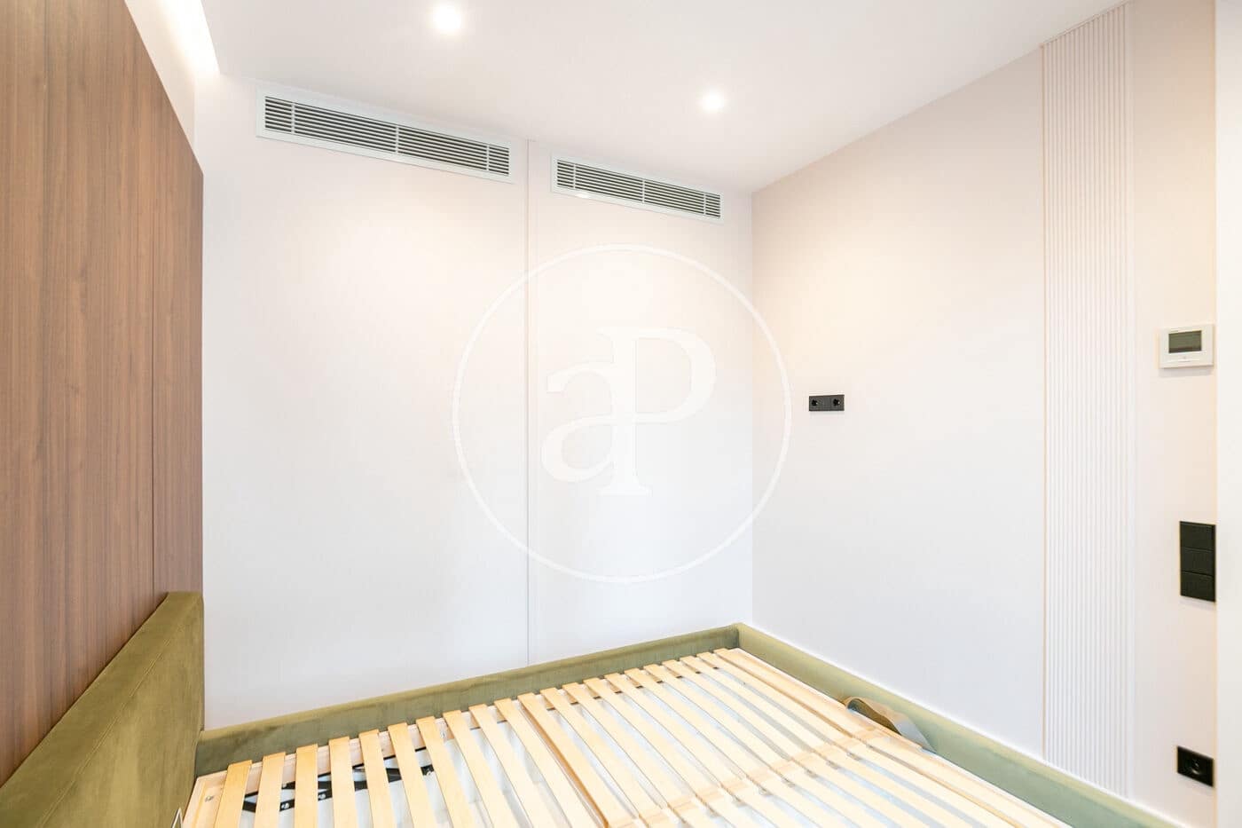4 slaapkamer Appartement te koop in Barcelona stad - € 1.435.000 (Ref: 9031417)