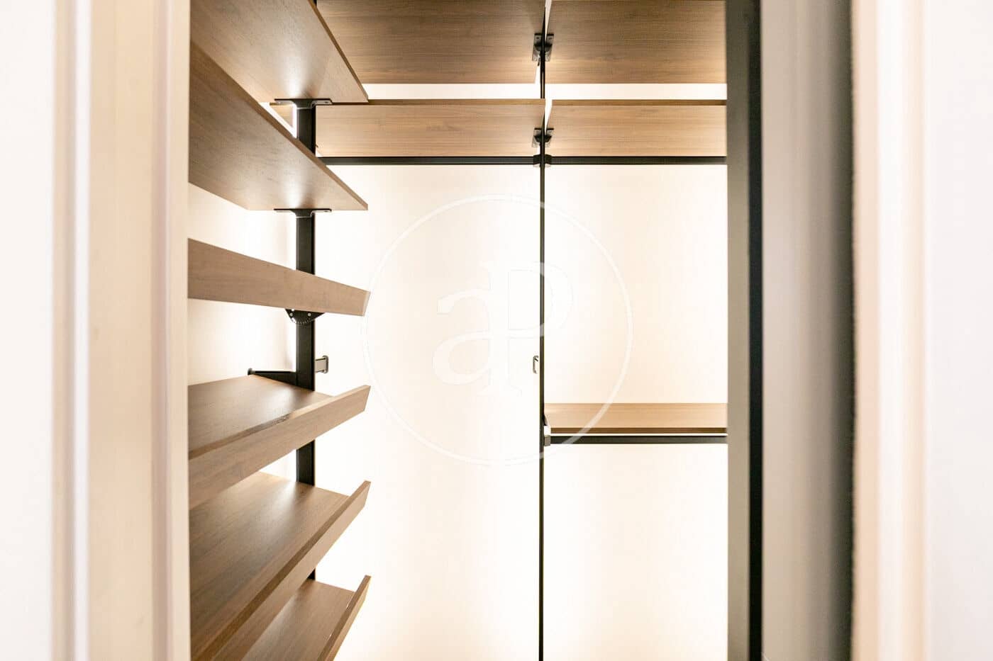 4 slaapkamer Appartement te koop in Barcelona stad - € 1.435.000 (Ref: 9031417)