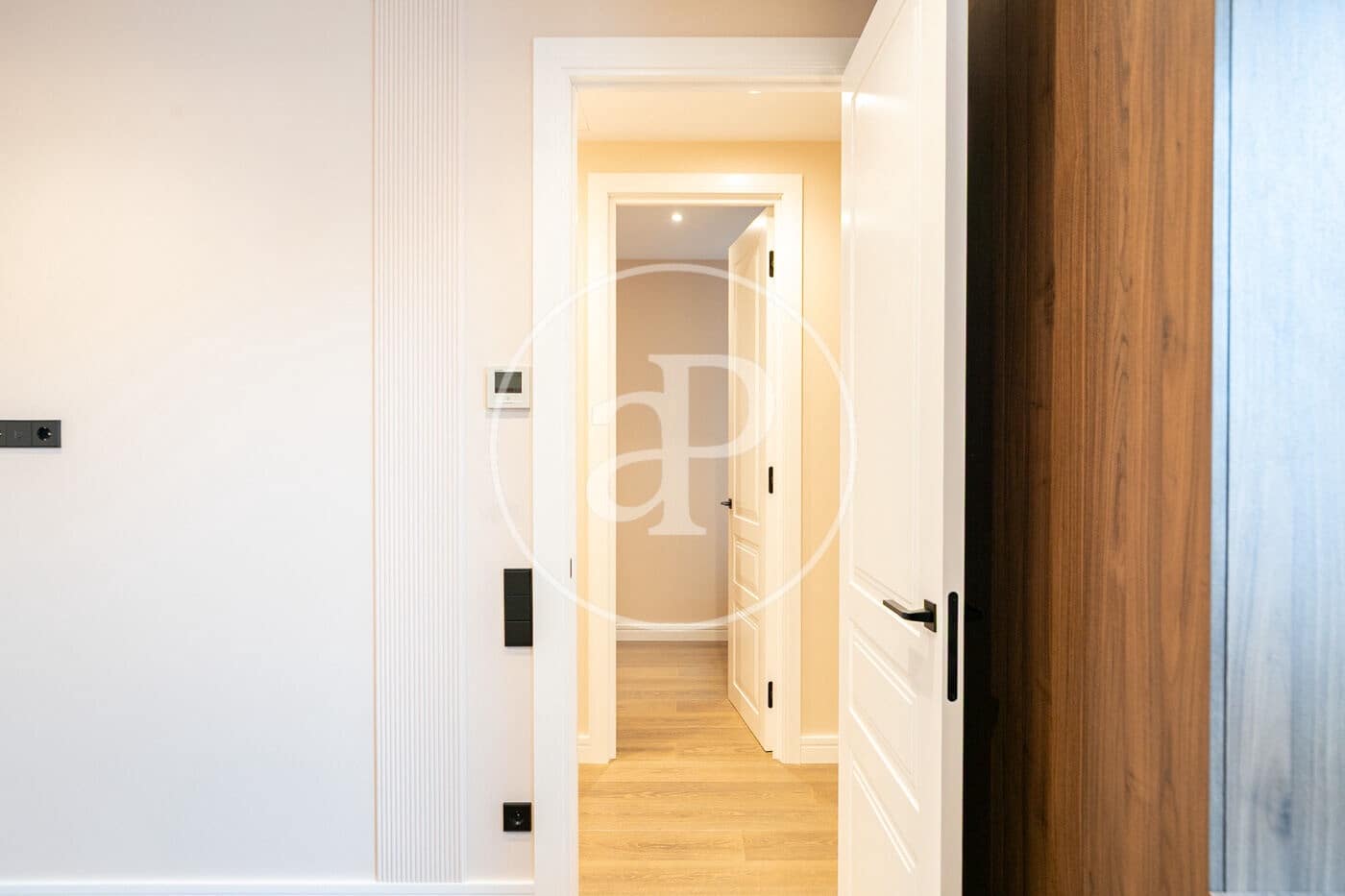 4 slaapkamer Appartement te koop in Barcelona stad - € 1.435.000 (Ref: 9031417)