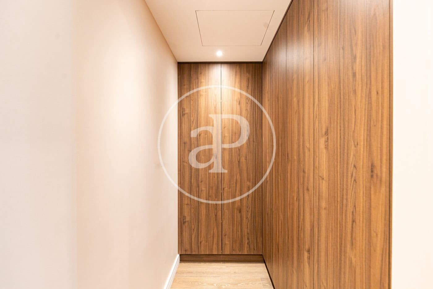 4 slaapkamer Appartement te koop in Barcelona stad - € 1.435.000 (Ref: 9031417)