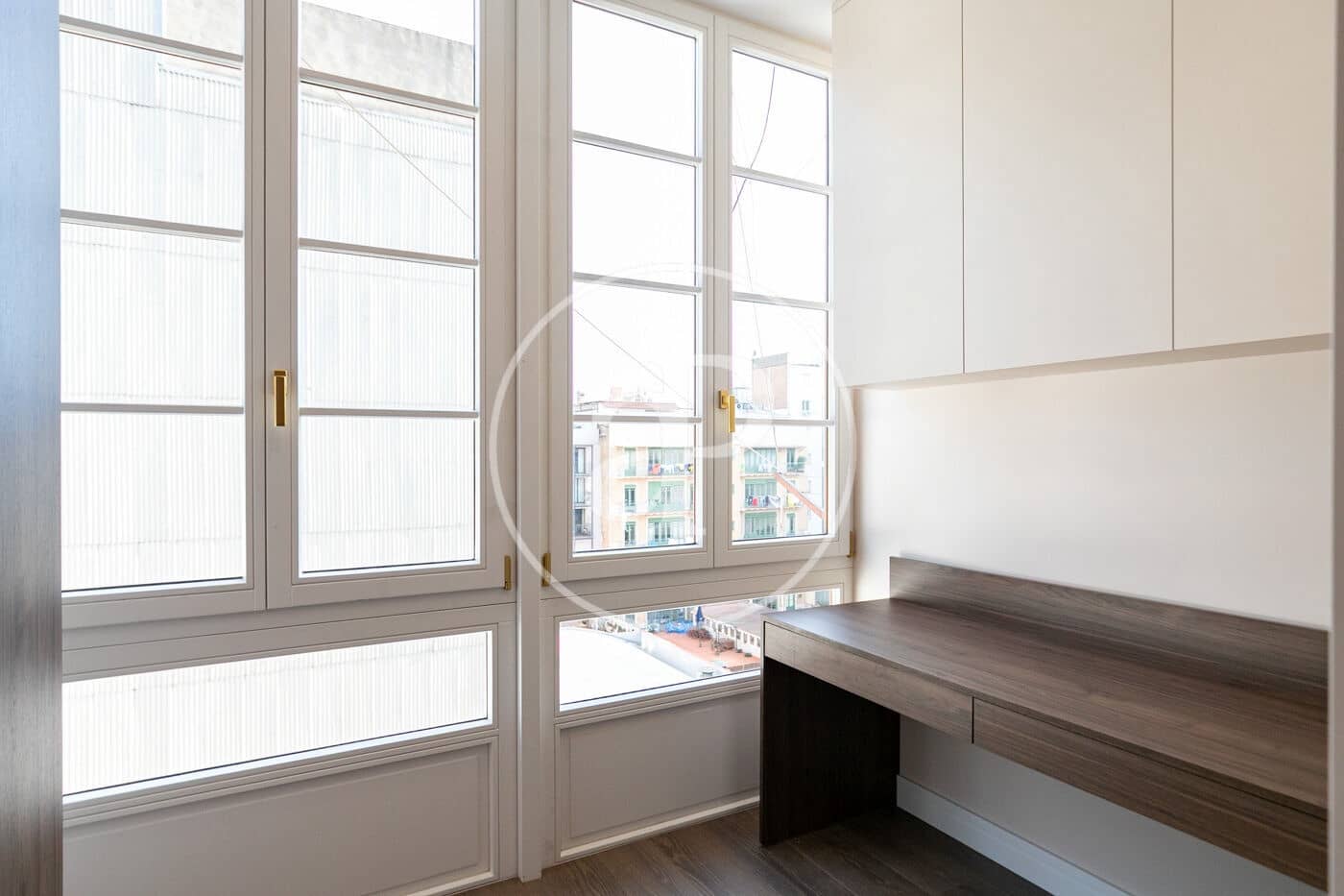 4 slaapkamer Appartement te koop in Barcelona stad - € 1.435.000 (Ref: 9031417)