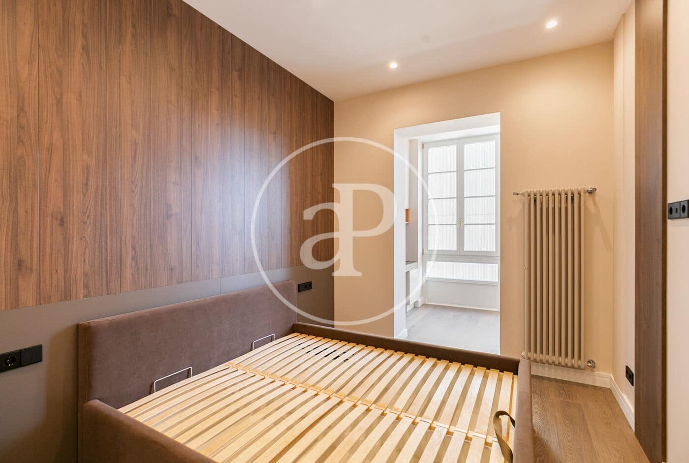 4 slaapkamer Appartement te koop in Barcelona stad - € 1.435.000 (Ref: 9031417)