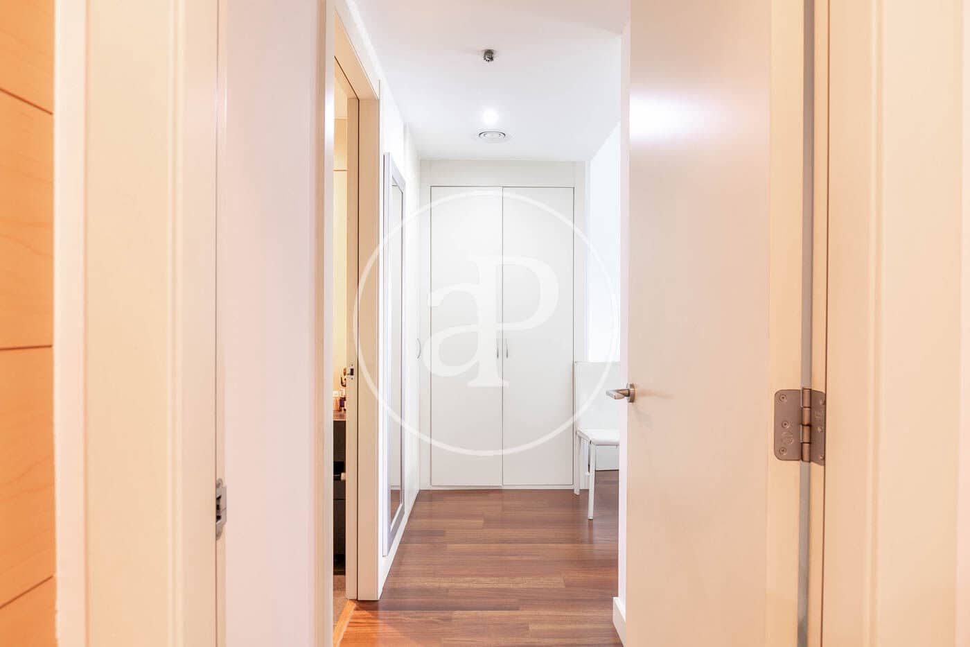 3 slaapkamer Appartement te koop in Barcelona stad met zwembad - € 1.090.000 (Ref: 9036939)