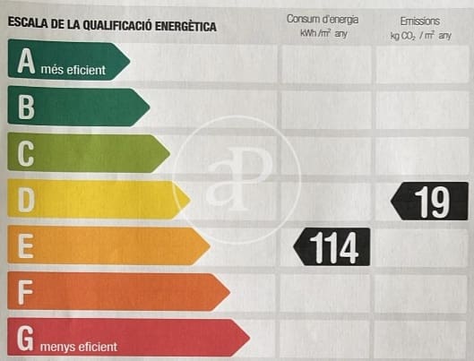 3 slaapkamer Appartement te koop in Barcelona stad met zwembad - € 1.090.000 (Ref: 9036939)