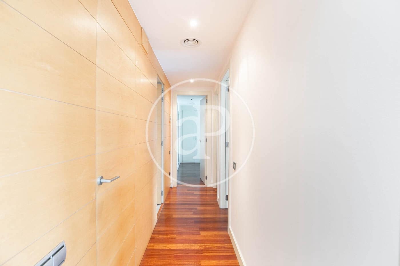 3 slaapkamer Appartement te koop in Barcelona stad met zwembad - € 1.090.000 (Ref: 9036939)