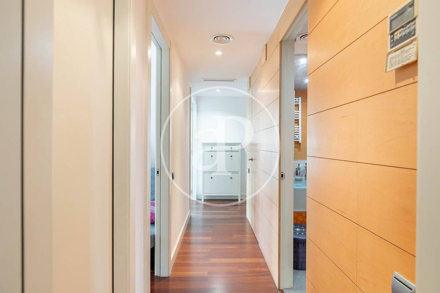 3 slaapkamer Appartement te koop in Barcelona stad met zwembad - € 1.090.000 (Ref: 9036939)