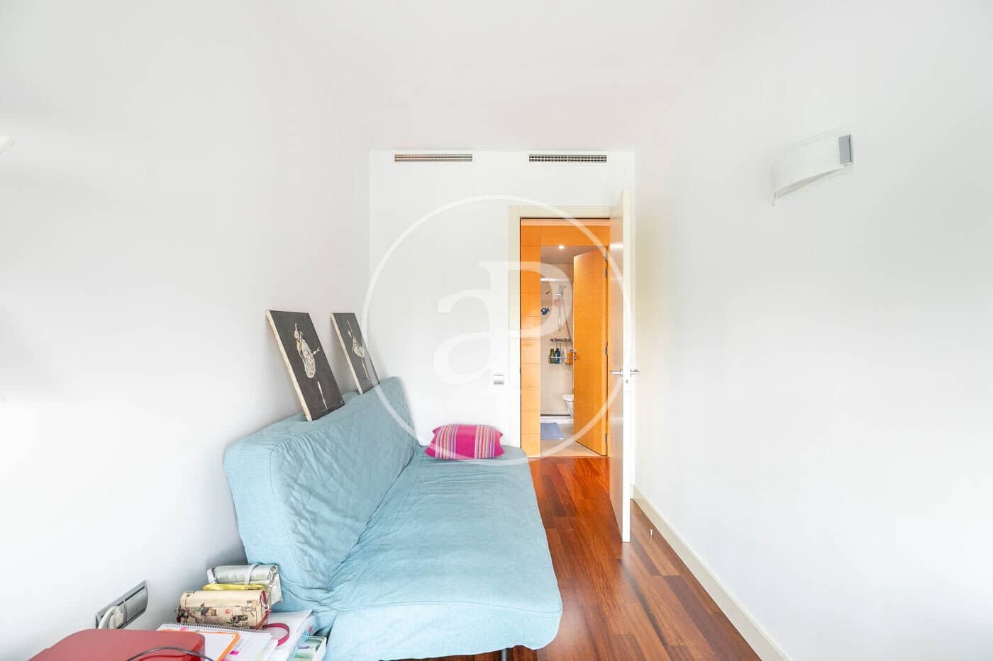 3 slaapkamer Appartement te koop in Barcelona stad met zwembad - € 1.090.000 (Ref: 9036939)