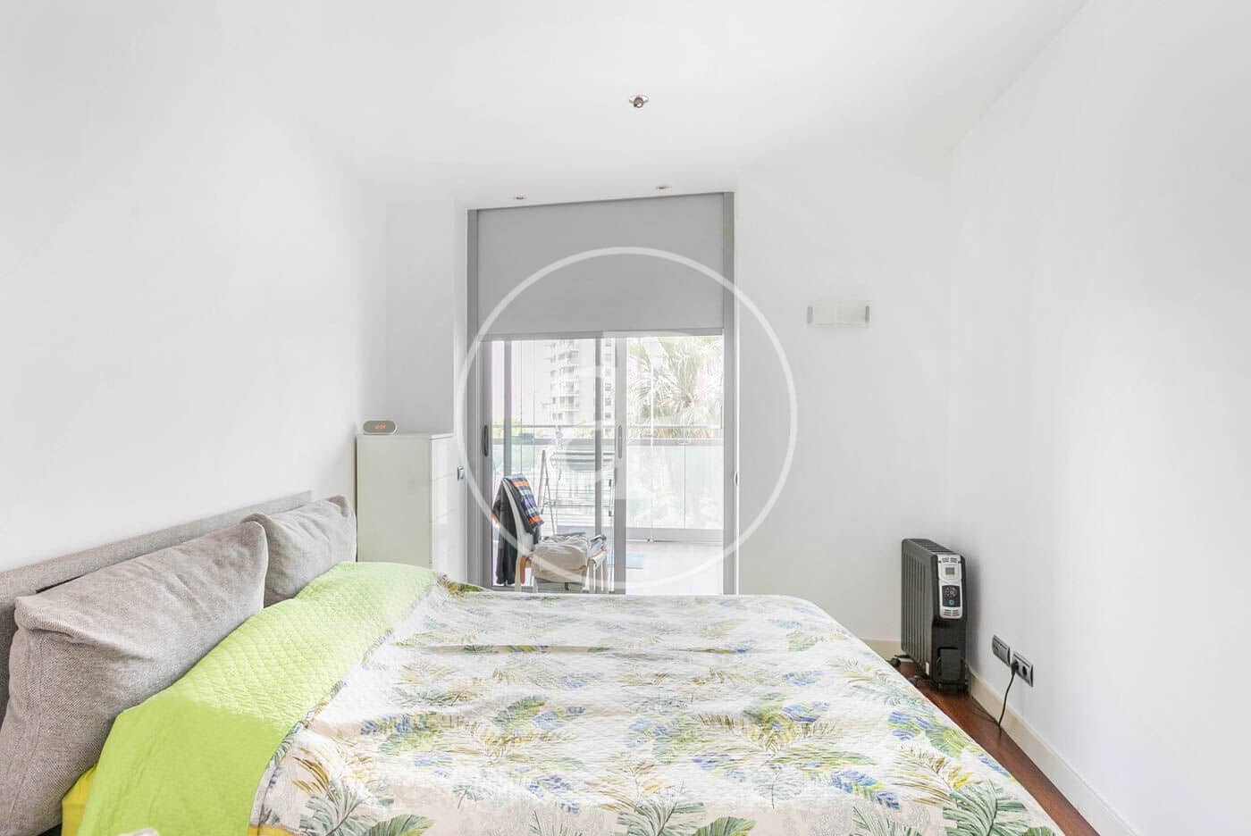 3 slaapkamer Appartement te koop in Barcelona stad met zwembad - € 1.090.000 (Ref: 9036939)