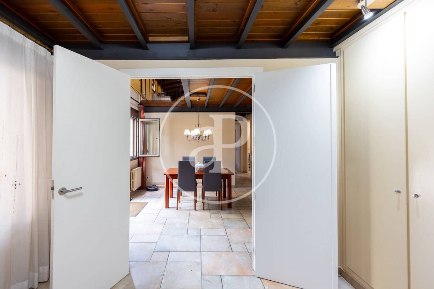 4 sypialnia Willa na sprzedaż w Teia z basenem - 770 000 € (Ref: 9036948)