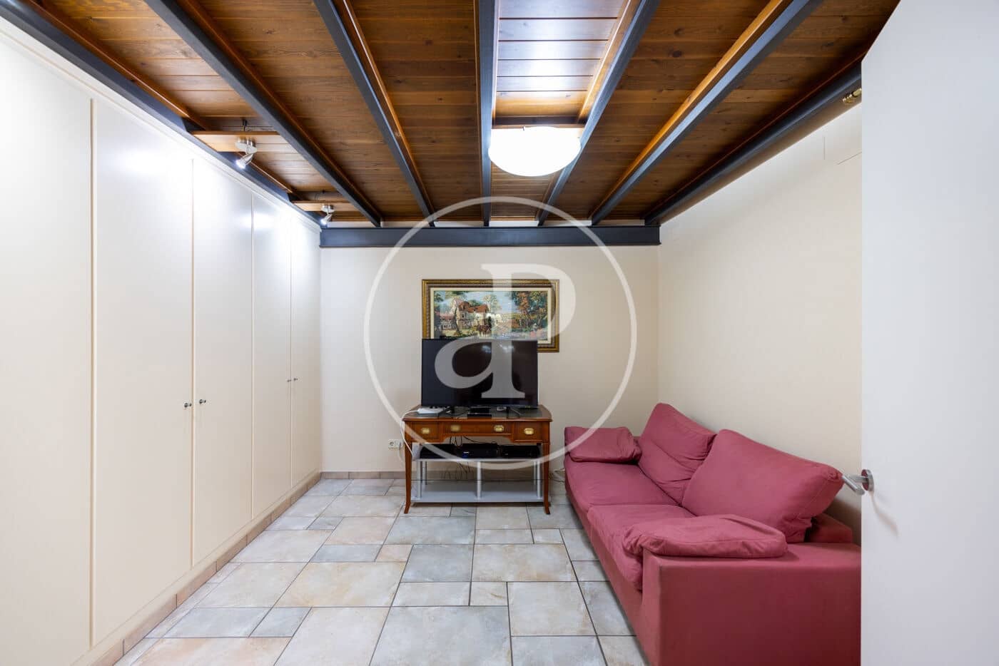 4 sypialnia Willa na sprzedaż w Teia z basenem - 770 000 € (Ref: 9036948)