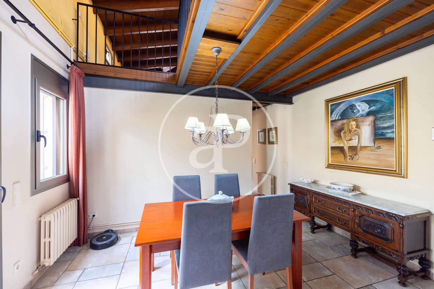 4 sypialnia Willa na sprzedaż w Teia z basenem - 770 000 € (Ref: 9036948)