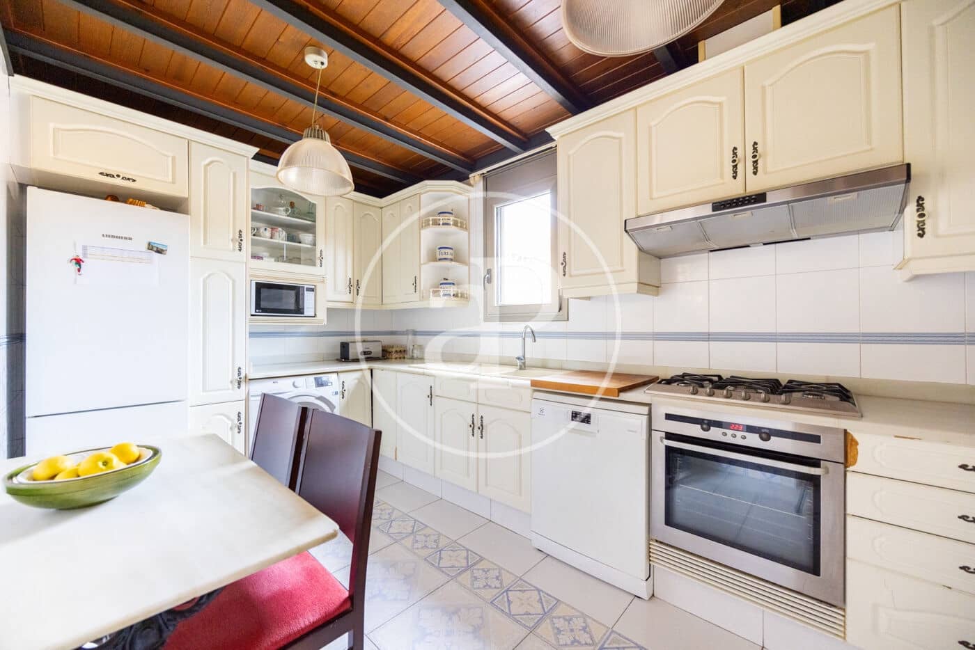 4 sypialnia Willa na sprzedaż w Teia z basenem - 770 000 € (Ref: 9036948)