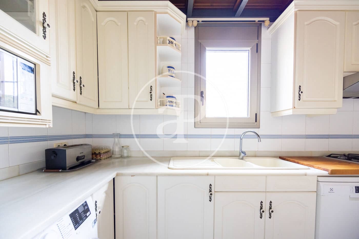 4 sypialnia Willa na sprzedaż w Teia z basenem - 770 000 € (Ref: 9036948)