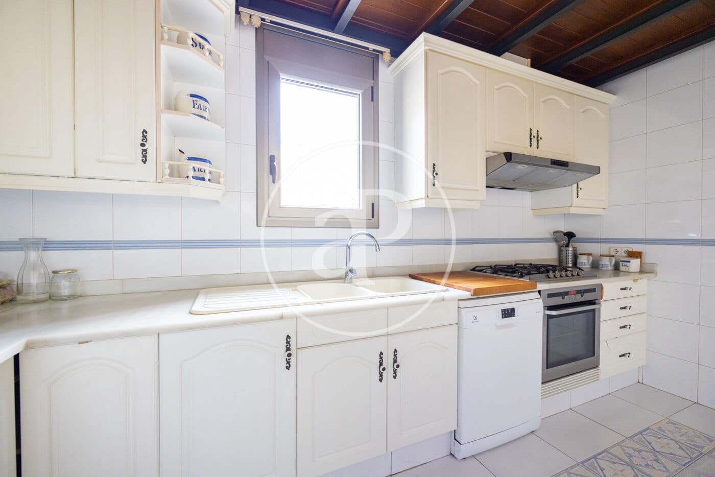 4 sypialnia Willa na sprzedaż w Teia z basenem - 770 000 € (Ref: 9036948)