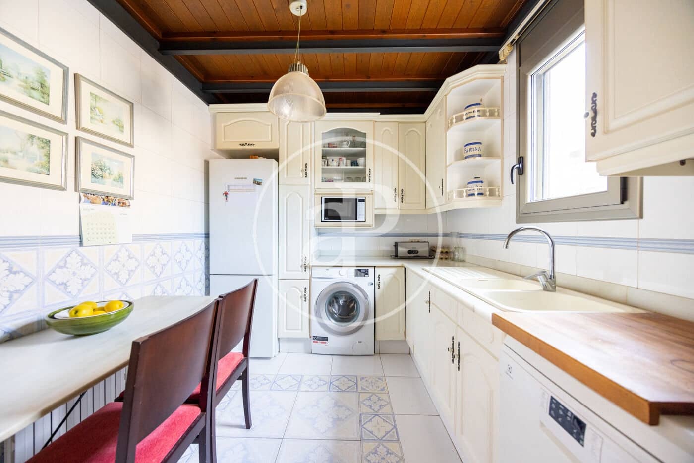 4 sypialnia Willa na sprzedaż w Teia z basenem - 770 000 € (Ref: 9036948)