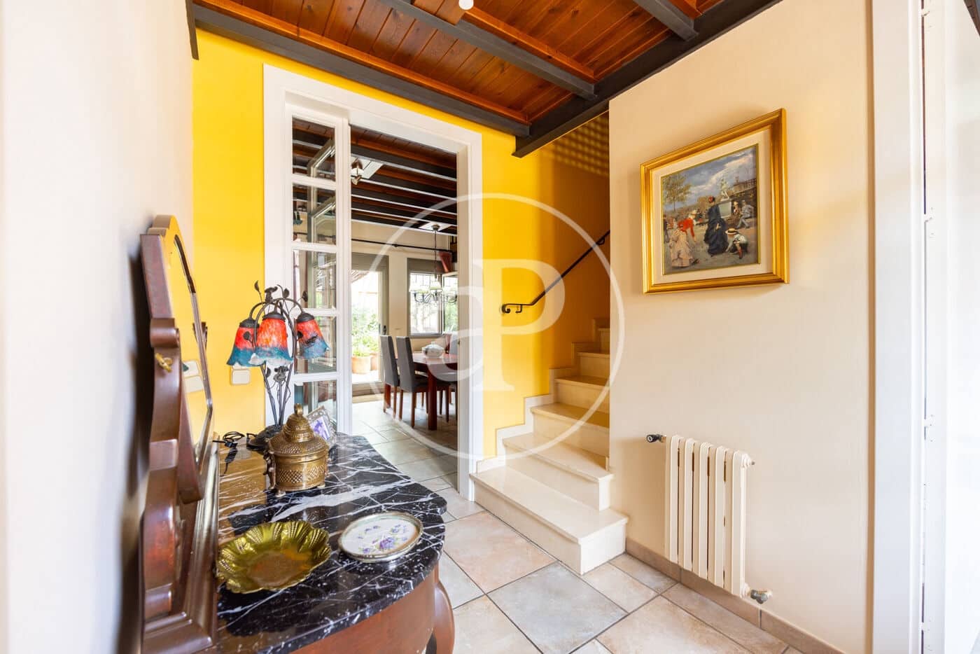 4 sypialnia Willa na sprzedaż w Teia z basenem - 770 000 € (Ref: 9036948)