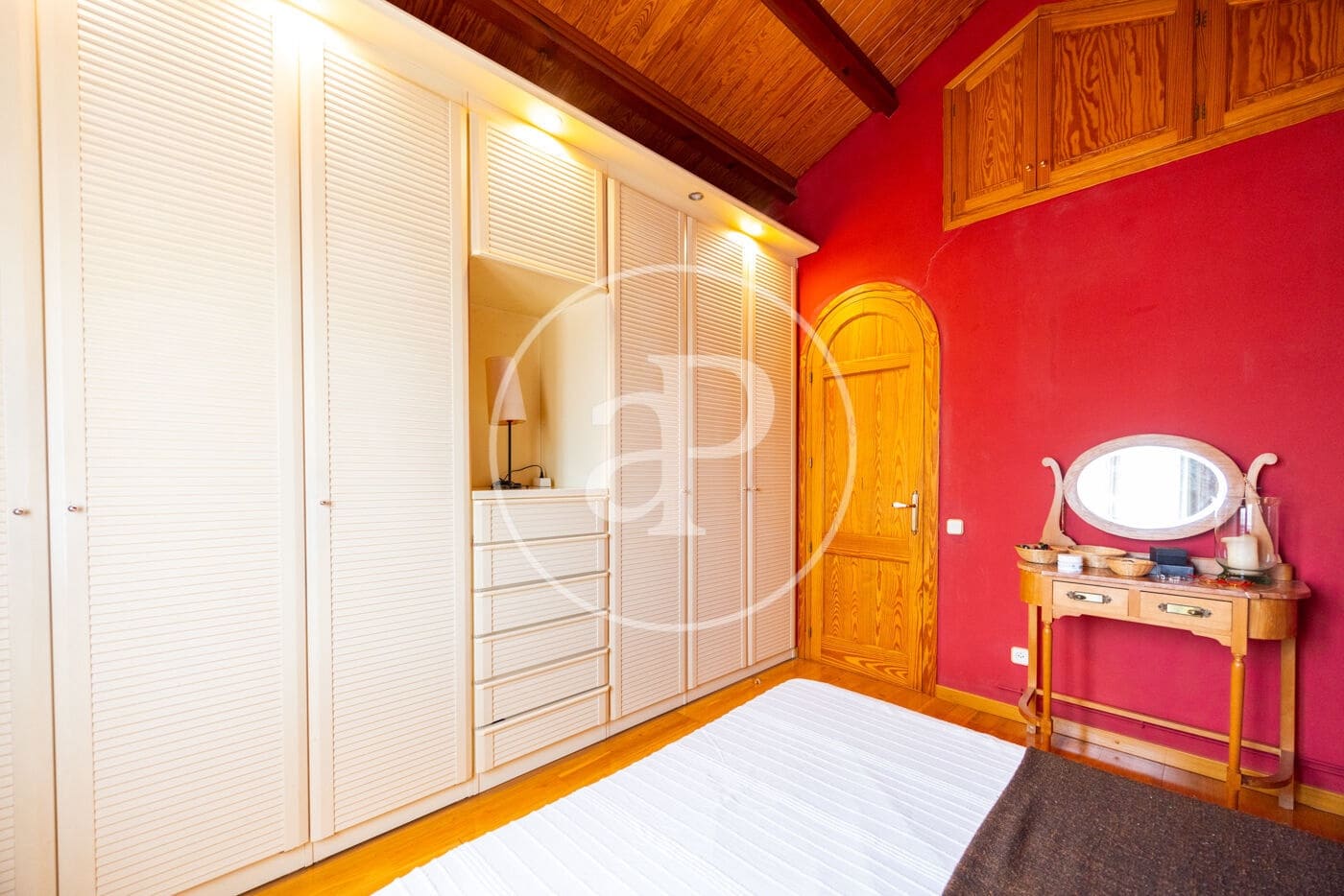 4 sypialnia Willa na sprzedaż w Teia z basenem - 770 000 € (Ref: 9036948)