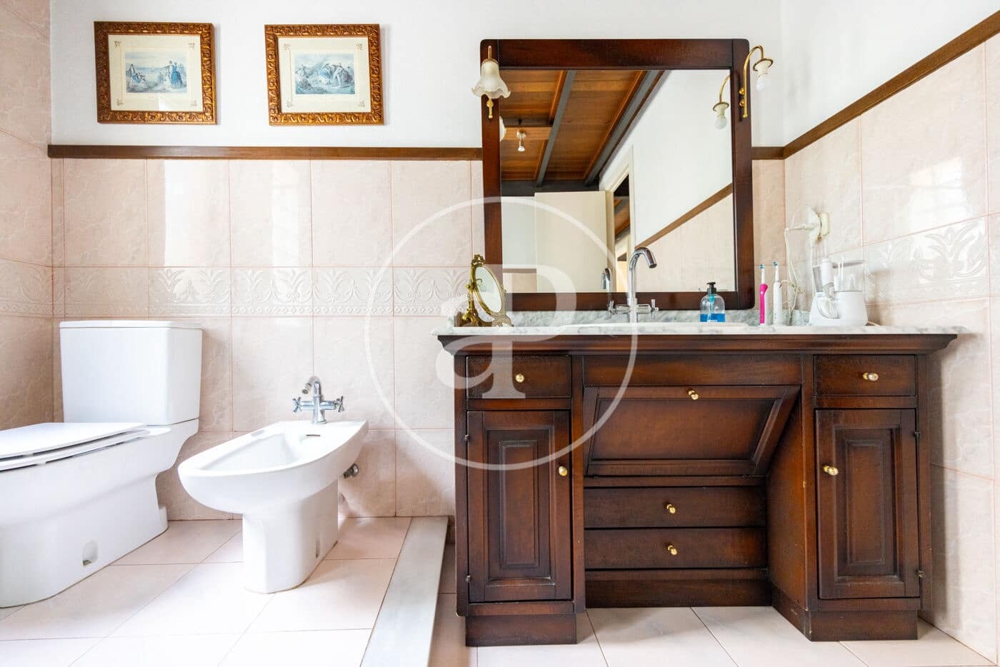 4 sypialnia Willa na sprzedaż w Teia z basenem - 770 000 € (Ref: 9036948)