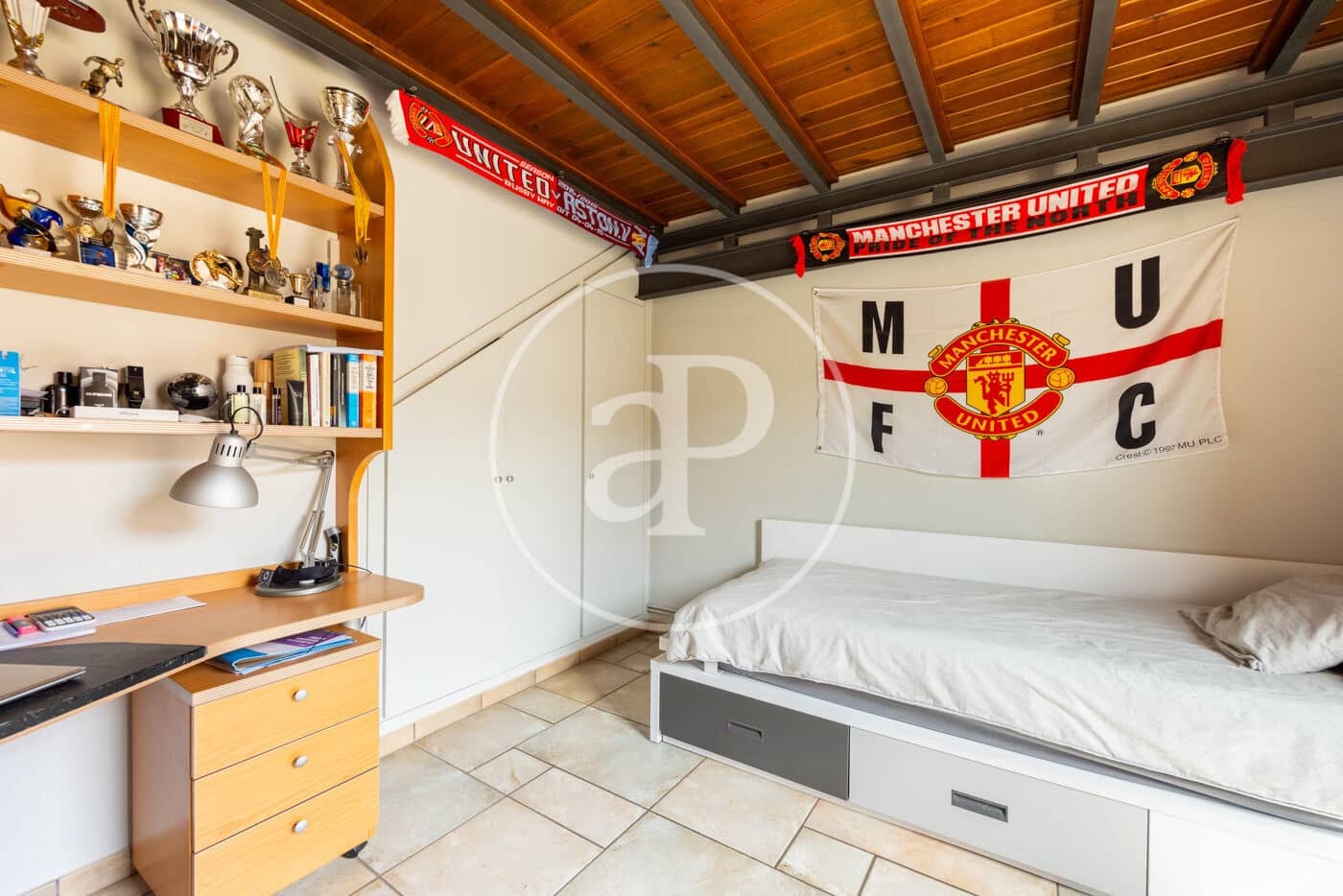 4 sypialnia Willa na sprzedaż w Teia z basenem - 770 000 € (Ref: 9036948)