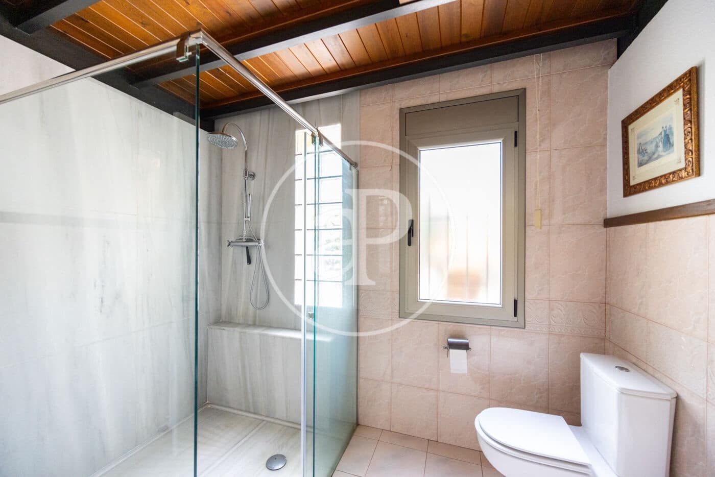 4 sypialnia Willa na sprzedaż w Teia z basenem - 770 000 € (Ref: 9036948)