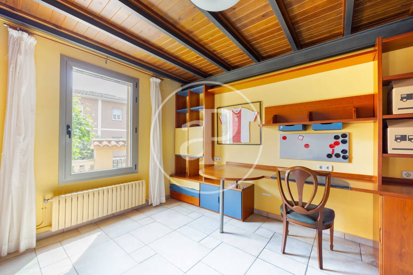 4 sypialnia Willa na sprzedaż w Teia z basenem - 770 000 € (Ref: 9036948)