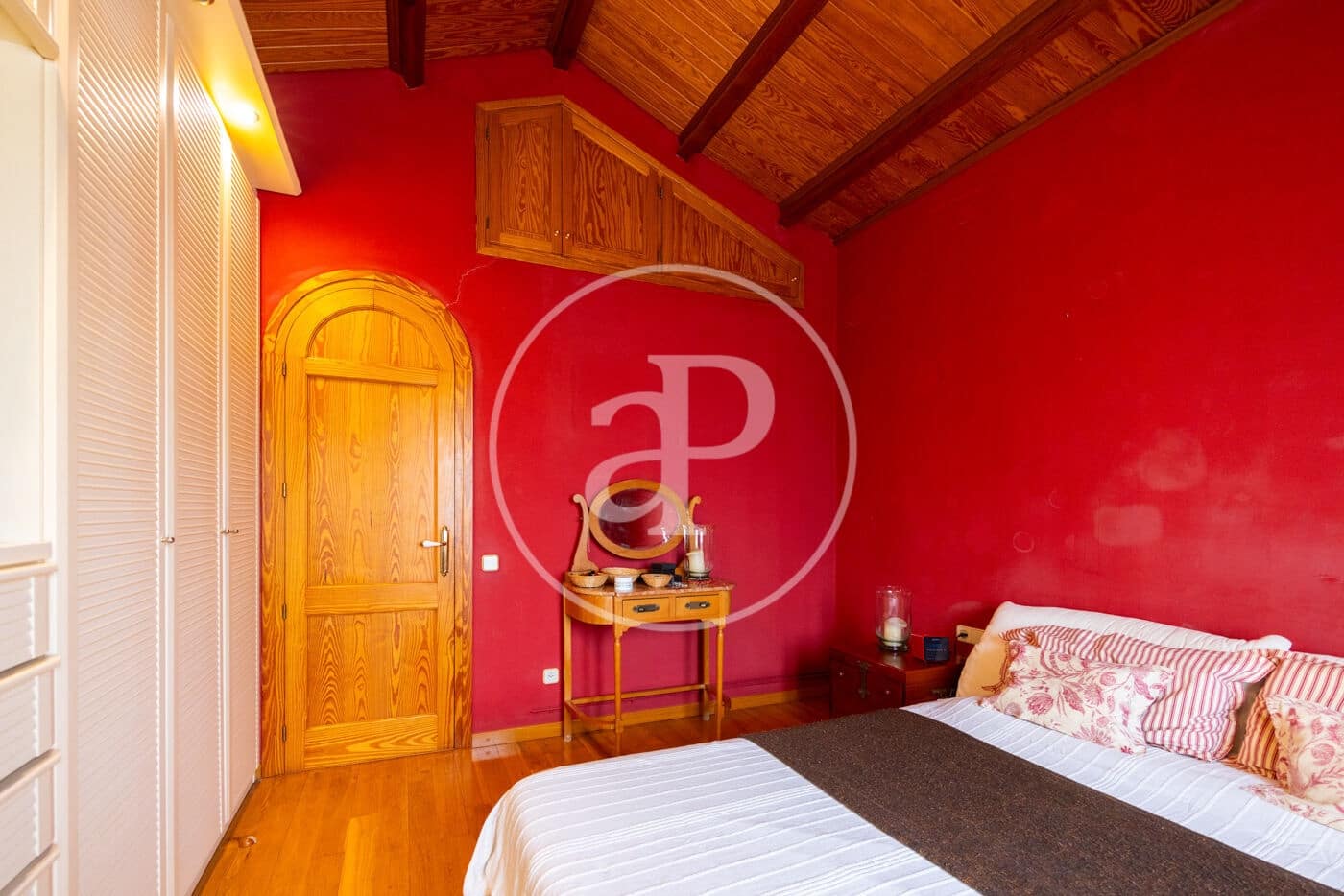 4 sypialnia Willa na sprzedaż w Teia z basenem - 770 000 € (Ref: 9036948)