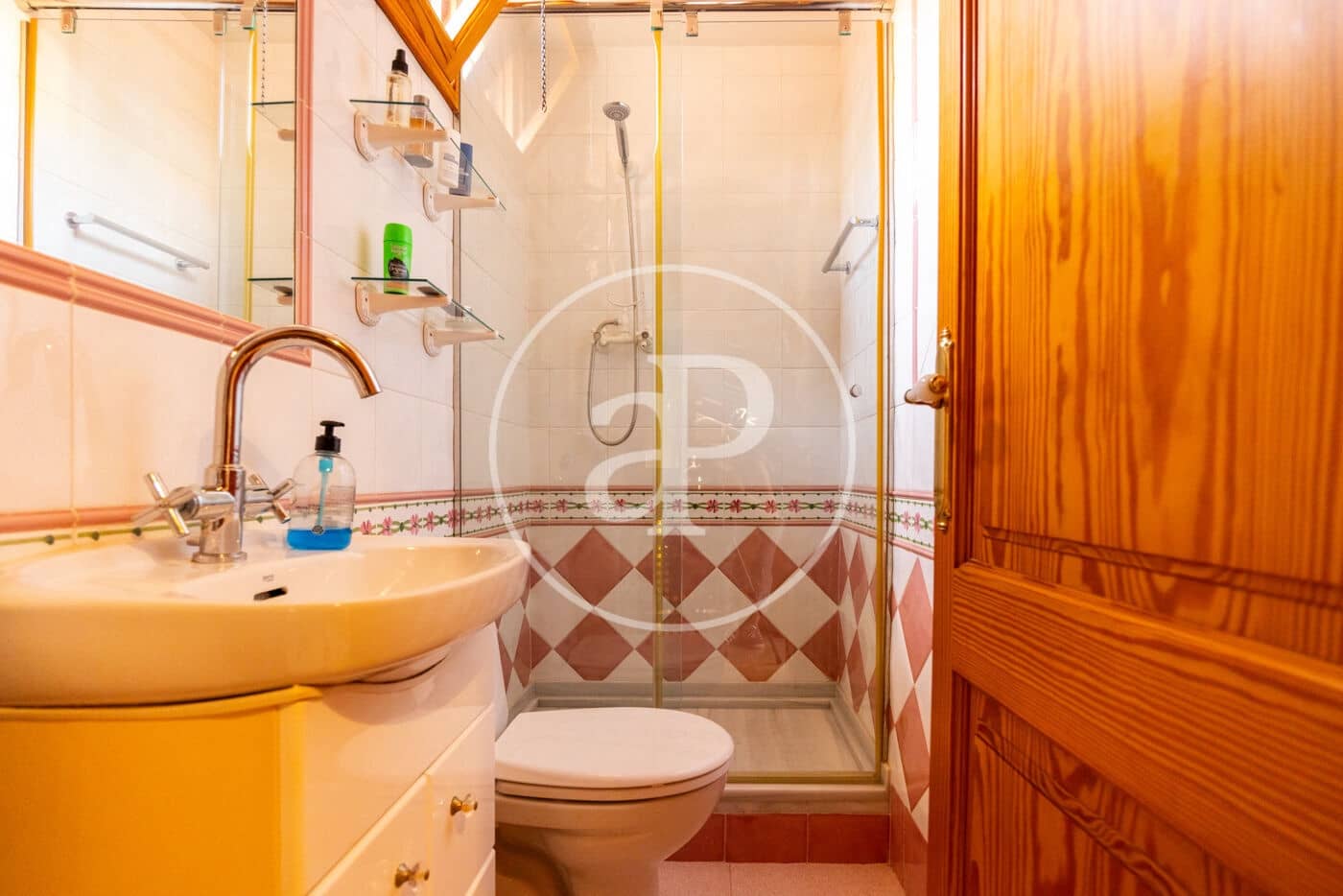 4 sypialnia Willa na sprzedaż w Teia z basenem - 770 000 € (Ref: 9036948)