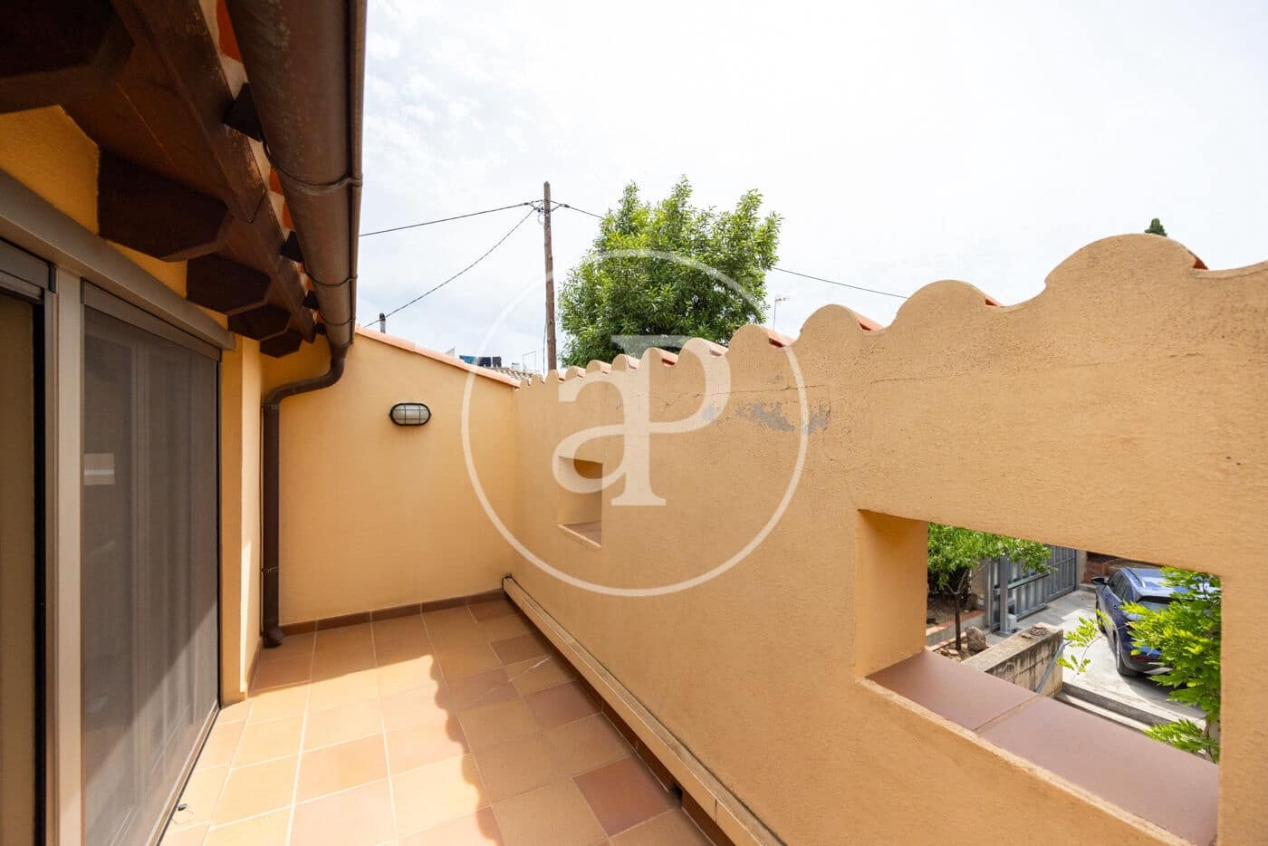 4 sypialnia Willa na sprzedaż w Teia z basenem - 770 000 € (Ref: 9036948)