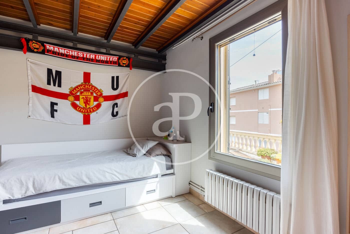 4 sypialnia Willa na sprzedaż w Teia z basenem - 770 000 € (Ref: 9036948)