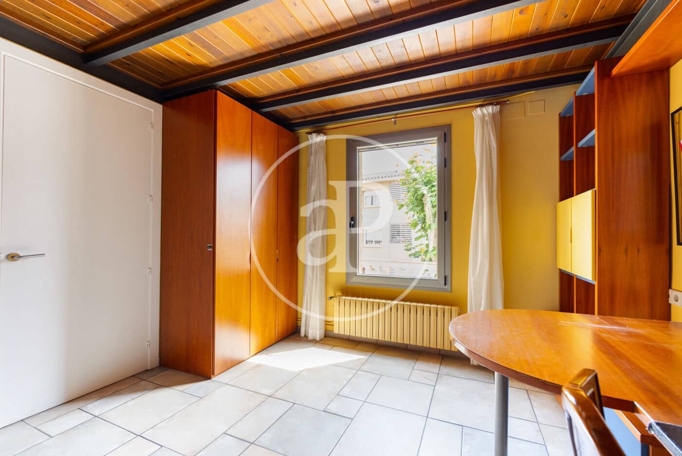 4 sypialnia Willa na sprzedaż w Teia z basenem - 770 000 € (Ref: 9036948)