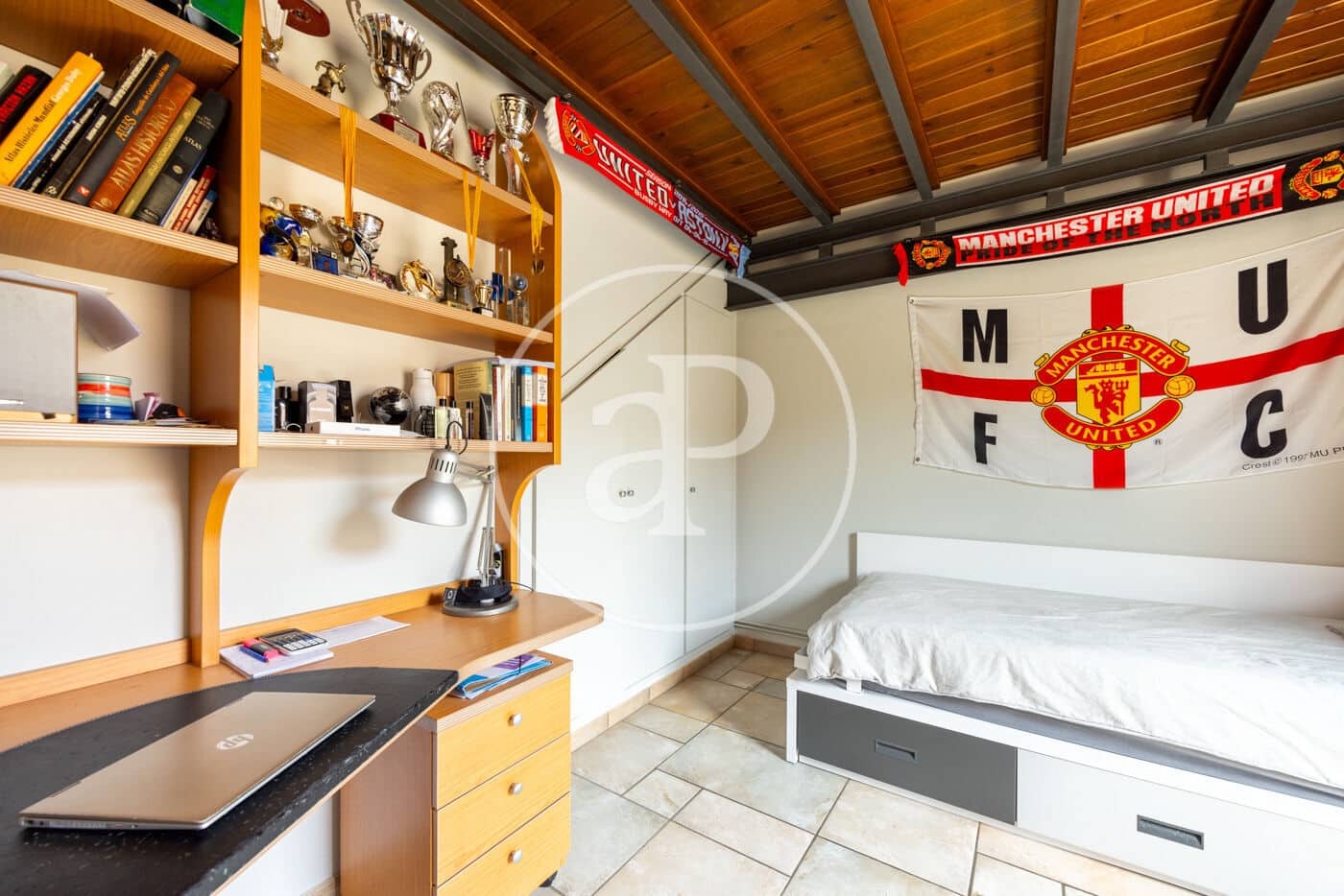 4 sypialnia Willa na sprzedaż w Teia z basenem - 770 000 € (Ref: 9036948)