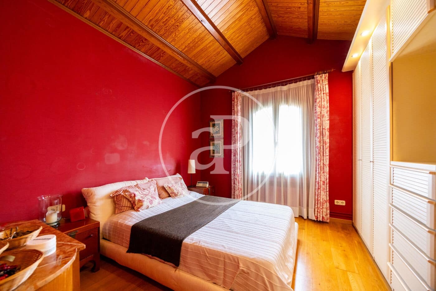 4 sypialnia Willa na sprzedaż w Teia z basenem - 770 000 € (Ref: 9036948)