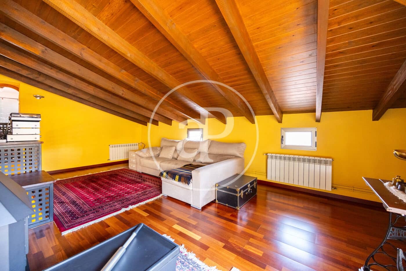 4 sypialnia Willa na sprzedaż w Teia z basenem - 770 000 € (Ref: 9036948)