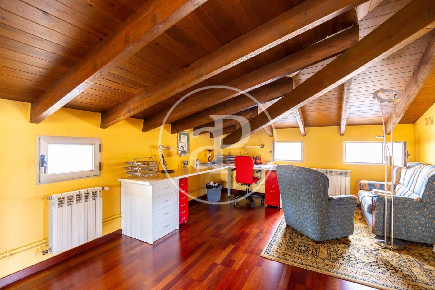 4 sypialnia Willa na sprzedaż w Teia z basenem - 770 000 € (Ref: 9036948)