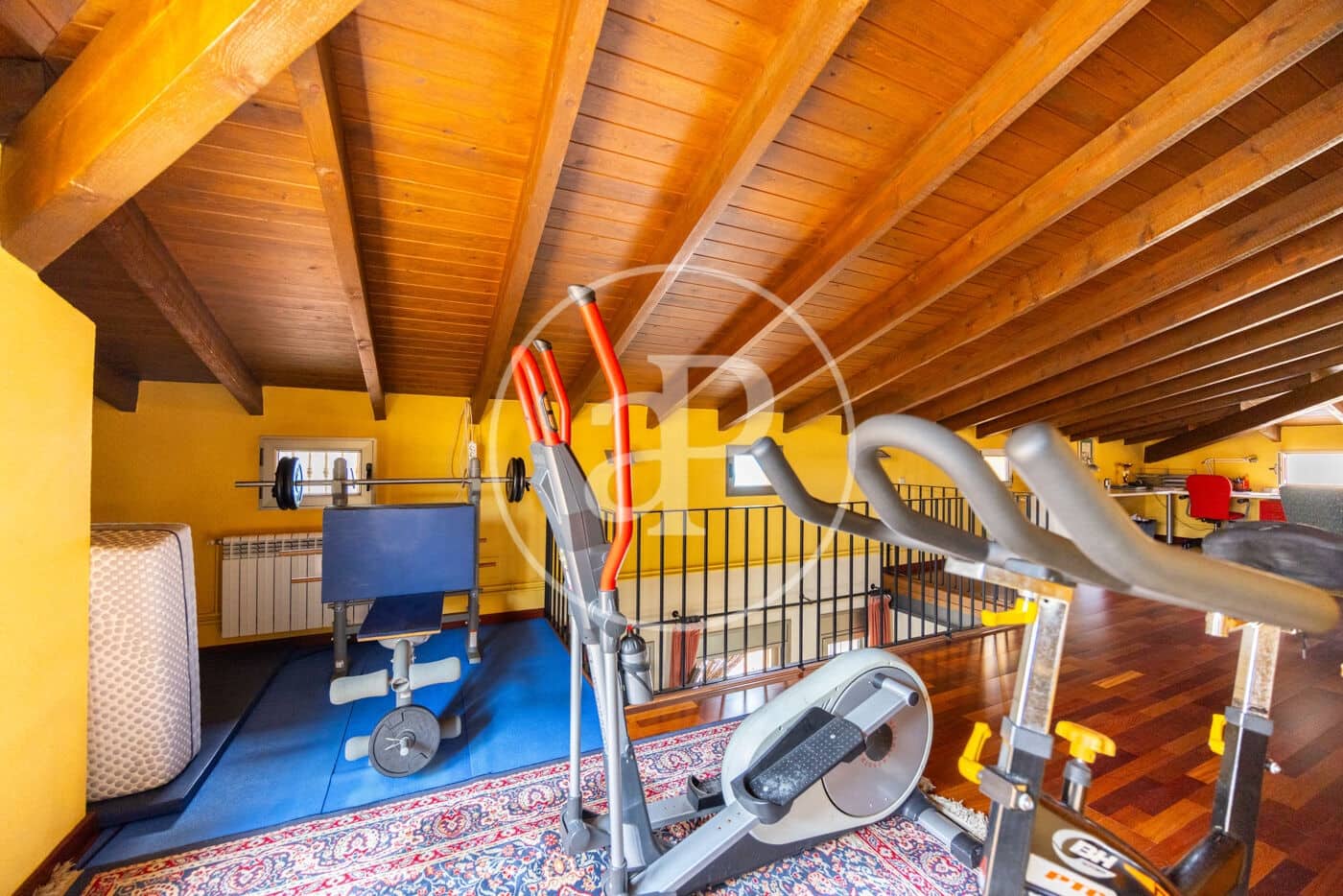 4 sypialnia Willa na sprzedaż w Teia z basenem - 770 000 € (Ref: 9036948)