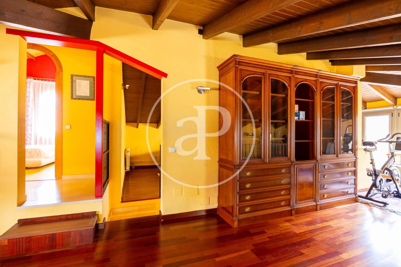 4 sypialnia Willa na sprzedaż w Teia z basenem - 770 000 € (Ref: 9036948)