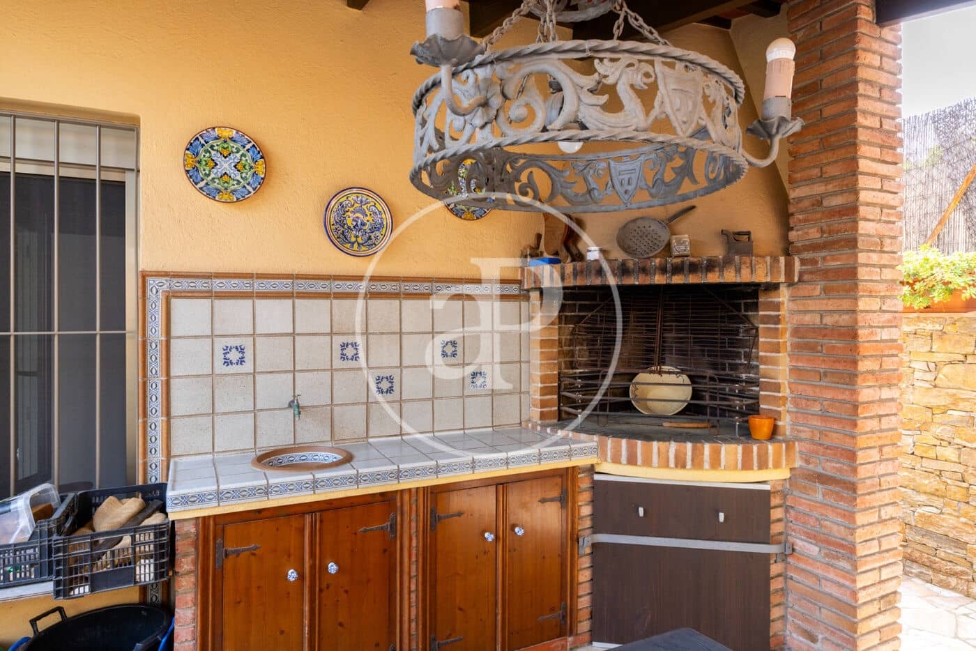 4 sypialnia Willa na sprzedaż w Teia z basenem - 770 000 € (Ref: 9036948)